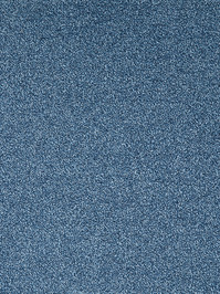 wProEL7700 Profilor Elovie Objekt Teppichboden Mittelblau