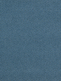 wProFE17300 Profilor Fessorti Objekt Teppichboden Stahlblau