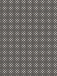 wProDU4700 Profilor Dulvelia Objekt Teppichboden Silbergrau