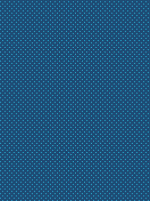 wProDU7200 Profilor Dulvelia Objekt Teppichboden Meeresblau