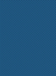 wProDU7200 Profilor Dulvelia Objekt Teppichboden Meeresblau