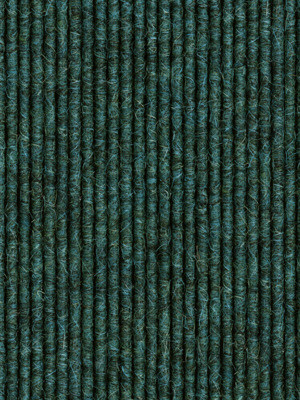 wtr558 Tretford Interland Teppichboden Opal Bahnenware...