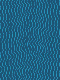 wProQU7200 Profilor Quenorbi Objekt Teppichboden Ozeanblau