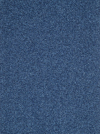 wProRA7600 Profilor Racoci Objekt Teppichboden Ozeanblau