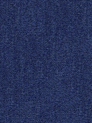 wProQI7800 Profilor Qitarzu Objekt Teppichboden Marineblau