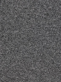 wProBI9600 Profilor Bizut Objekt Teppichboden Morgengrau