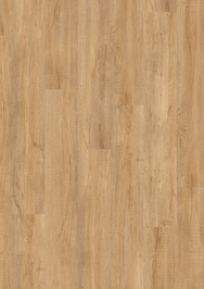 Gerflor Creation 55 Swiss Oak Golden Designbelag zur...