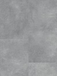 Gerflor Creation 55 Bloom Uni Grey Designbelag zur...