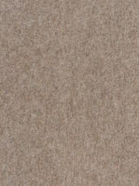 wPRO-Onex-3511 Profilor Nadelvlies Objekt Onex Almond...