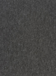 wPRO-Onex-4722 Profilor Nadelvlies Objekt Onex Space...