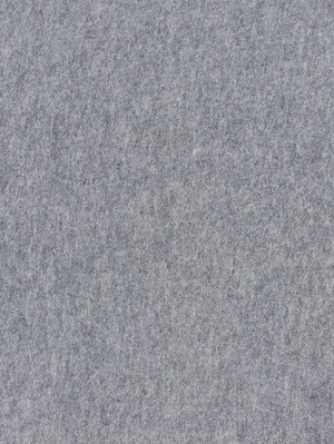 Muster: m-wPRO-Onex-1352 Profilor Nadelvlies Objekt mit Resine-CFL-Rcken Grey Suit