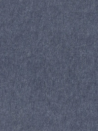 wPRO-Onex-9355 Profilor Nadelvlies Objekt Onex East Bay...