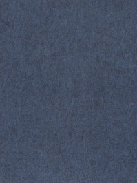 wPRO-Onex-6455 Profilor Nadelvlies Objekt Onex Rhino mit...