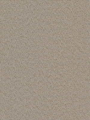 wVES088J20 Vorwerk Best of Living Essential 1008 Rustica Teppichboden getuftete Schlinge, strukturiert Hellbeige