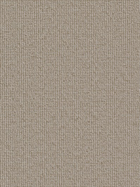 wVES088J20 Vorwerk Best of Living Essential 1008 Rustica...