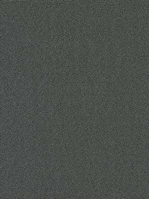 wVES089F13 Vorwerk Best of Living Essential 1008...