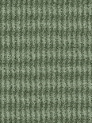 wVES084F93 Vorwerk Best of Living Essential 1008...