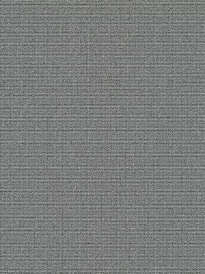 wVES085V76 Vorwerk Best of Living Essential 1008 Rustica Teppichboden getuftete Schlinge, strukturiert Samtgrau