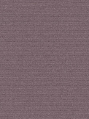 wVES313Q40 Vorwerk Best of Living Essential 1031 Foris Teppichboden getuftete Schlinge, strukturiert Lavendel