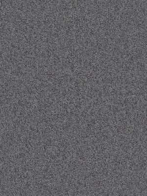 wVES749G19 Vorwerk Best of Living Essential 1074 Parma...