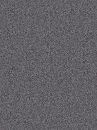 wVES749G19 Vorwerk Best of Living Essential 1074 Parma...