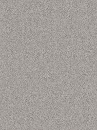 wVES745T29 Vorwerk Best of Living Essential 1074 Parma...