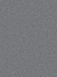 wVES745X55 Vorwerk Best of Living Essential 1074 Parma...