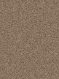 wVES747G57 Vorwerk Best of Living Essential 1074 Parma...