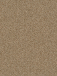 wVES748F21 Vorwerk Best of Living Essential 1074 Parma...