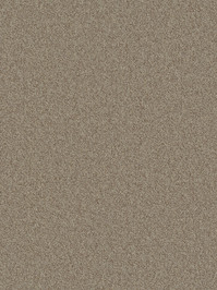 wVES748H02 Vorwerk Best of Living Essential 1074 Parma...