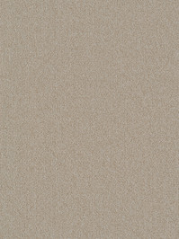 wVES748H13 Vorwerk Best of Living Essential 1074 Parma...