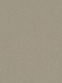 wVES748J84 Vorwerk Best of Living Essential 1074 Parma...