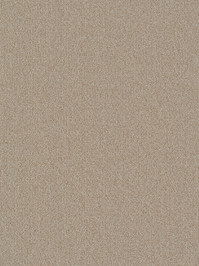 wVES748J85 Vorwerk Best of Living Essential 1074 Parma...