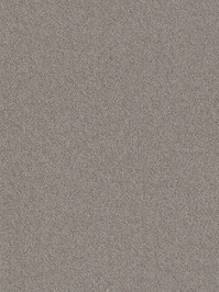 wVES748J86 Vorwerk Best of Living Essential 1074 Parma...