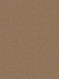 wVES741N24 Vorwerk Best of Living Essential 1074 Parma...