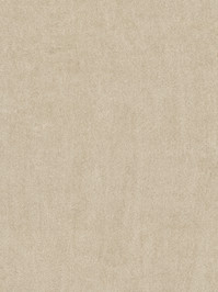 wVEX608H76 Vorwerk Best of Living Exklusive 1060 Safira...