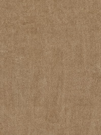 wVEX607G61 Vorwerk Best of Living Exklusive 1060 Safira...