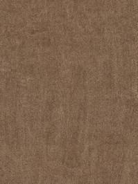 wVEX607G62 Vorwerk Best of Living Exklusive 1060 Safira...