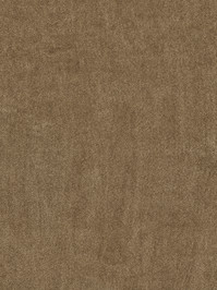 wVEX607G63 Vorwerk Best of Living Exklusive 1060 Safira...