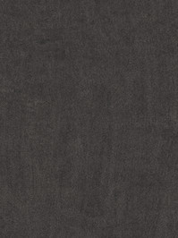 wVEX607G64 Vorwerk Best of Living Exklusive 1060 Safira...