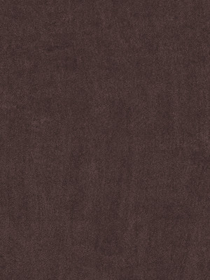 wVEX607G65 Vorwerk Best of Living Exklusive 1060 Safira Teppichboden Getufteter Soft-Saxony, uni Borkenbraun