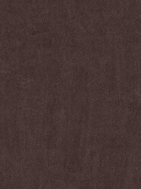 wVEX607G65 Vorwerk Best of Living Exklusive 1060 Safira...