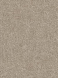 wVEX608H72 Vorwerk Best of Living Exklusive 1060 Safira...