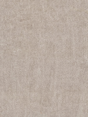 wVEX608H73 Vorwerk Best of Living Exklusive 1060 Safira Teppichboden Getufteter Soft-Saxony, uni Sanftbeige