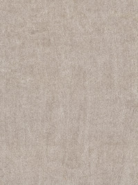 wVEX608H73 Vorwerk Best of Living Exklusive 1060 Safira...