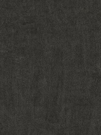 wVEX609G21 Vorwerk Best of Living Exklusive 1060 Safira...