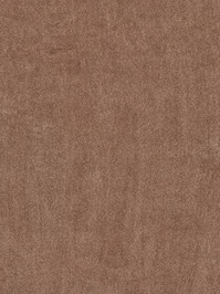 wVEX601N26 Vorwerk Best of Living Exklusive 1060 Safira...