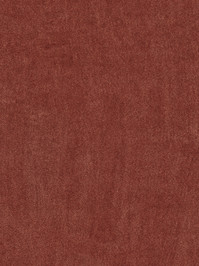 wVEX601N27 Vorwerk Best of Living Exklusive 1060 Safira...