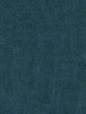 wVEX603M92 Vorwerk Best of Living Exklusive 1060 Safira Teppichboden Getufteter Soft-Saxony, uni Petrol