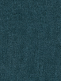 wVEX603M92 Vorwerk Best of Living Exklusive 1060 Safira...